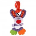 Подвеска Кролик Playgro 101304